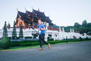 BIB: 
                            <button type="button" onclick="openModal(22455342)" class="btn btn-primary btn-sm float-right btn-popup" data-toggle="modal" data-target=".modal-high-quality">
                        <i class="fas fa-shopping-cart"></i> Add to Cart
                    </button>
                                            <button type="button" onclick="isThisMe(22455342, true)" class="btn btn-success btn-sm float-right btn-popup btn-isme hidden" data-toggle="tooltip" data-placement="bottom" title="นี่คือรูปของคุณใช่ไหม คลิกที่นี่เพื่อเอาเข้าอัลบั้ม">
                        <i class="fas fa-plus"></i> Add to album
                    </button>
                    <button type="button" onclick="isThisMe(22455342, false)" class="btn btn-warning btn-sm float-right btn-popup btn-isnotme hidden">
                        <i class="fas fa-ban"></i> Remove from album
                    </button>